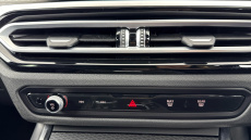 BMW 3 Series 320i M Sport 5dr Step Auto [Tech/Pro Pack] Petrol Estate